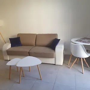 Centre Appartement